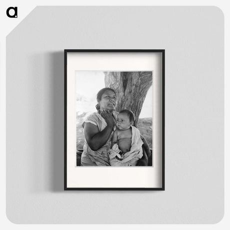 3-26_Dorothea-Lange_blk