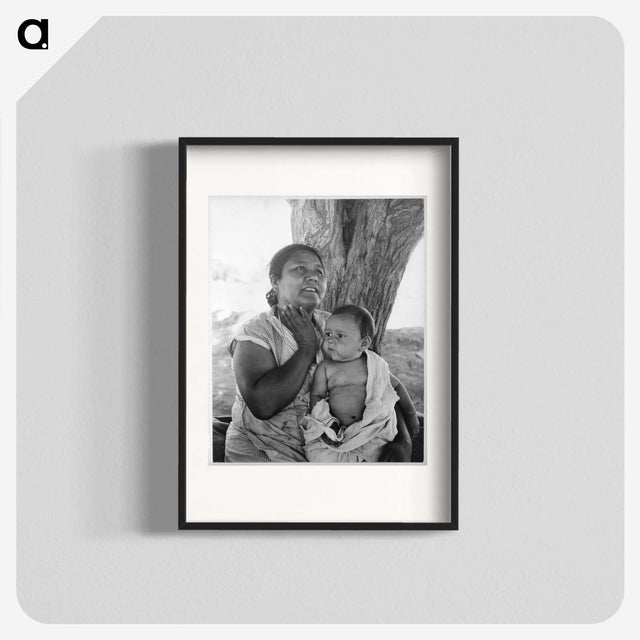 3-26_Dorothea-Lange_blk