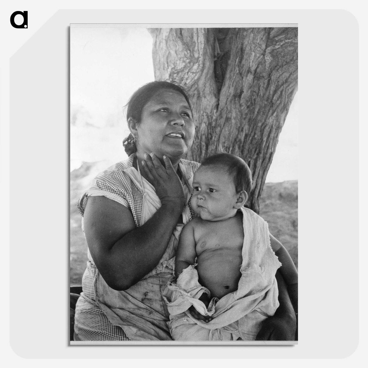 3-26_Dorothea-Lange_picture-crop