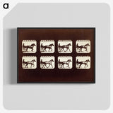 3-26_Eadweard-Muybridge_blk-crop