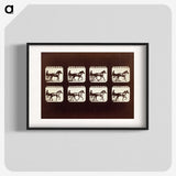 3-26_Eadweard-Muybridge_blk