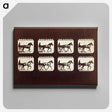 3-26_Eadweard-Muybridge_canvas
