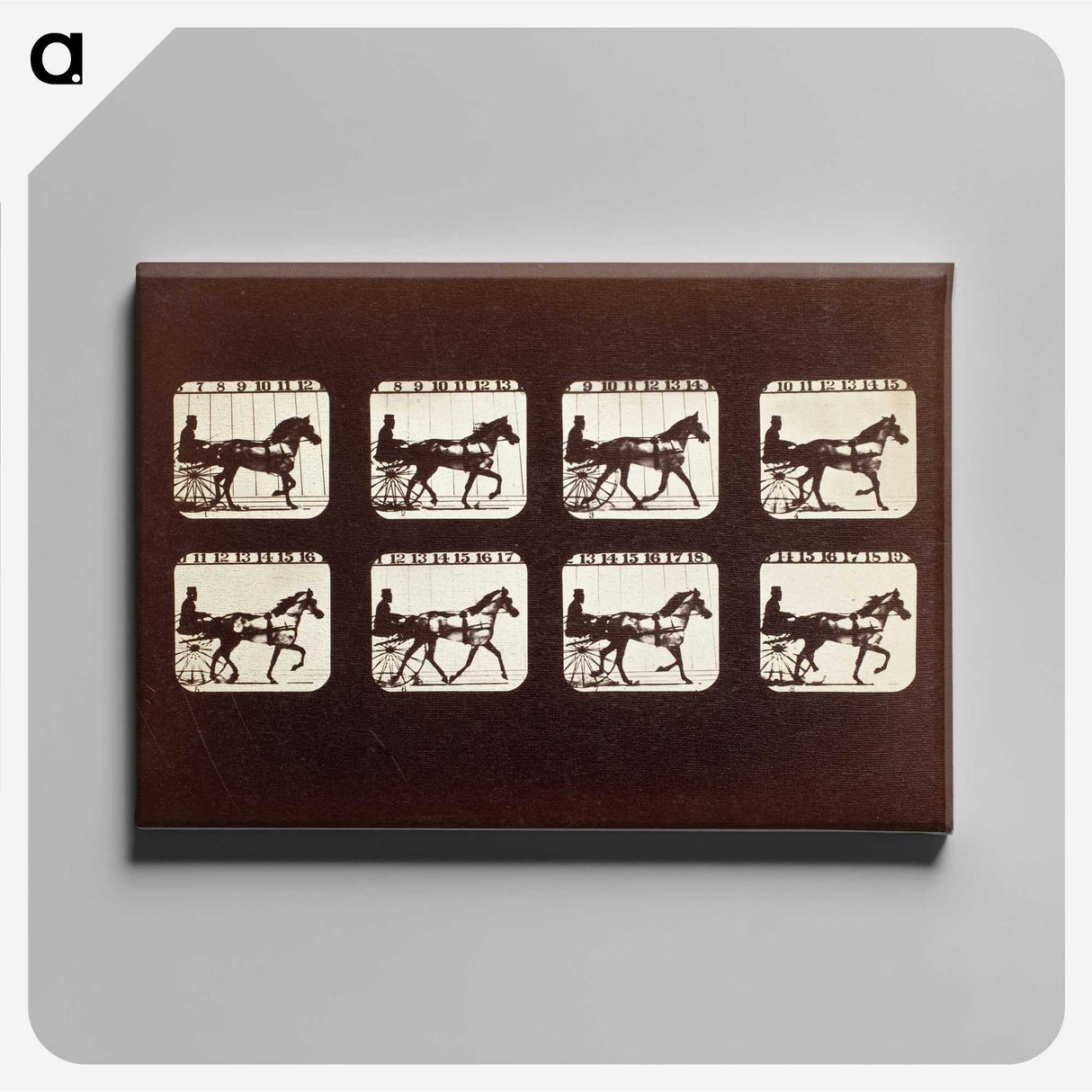 3-26_Eadweard-Muybridge_canvas