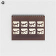 3-26_Eadweard-Muybridge_memo