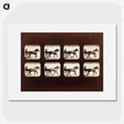 3-26_Eadweard-Muybridge_picture