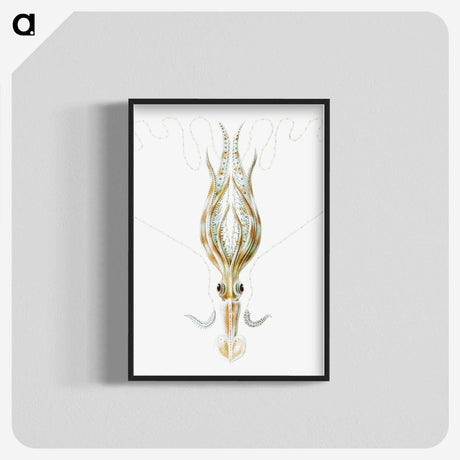 3-26_Ernst-Haeckel_blk-crop