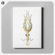 3-26_Ernst-Haeckel_canvas