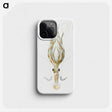 3-26_Ernst-Haeckel_phone