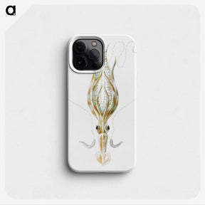 3-26_Ernst-Haeckel_phone