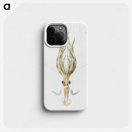 3-26_Ernst-Haeckel_phone