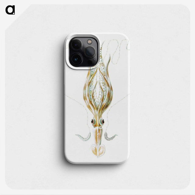 3-26_Ernst-Haeckel_phone