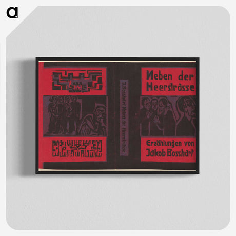 3-26_Ernst-Ludwig-Kirchner_blk-crop
