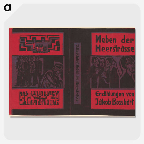 3-26_Ernst-Ludwig-Kirchner_picture-crop