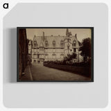 3-26_Eugene-Atget_blk-crop