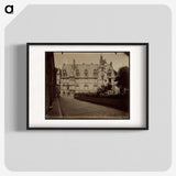 3-26_Eugene-Atget_blk