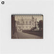 3-26_Eugene-Atget_memo