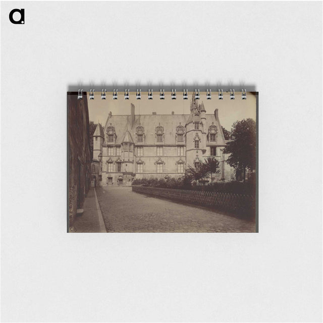 3-26_Eugene-Atget_memo