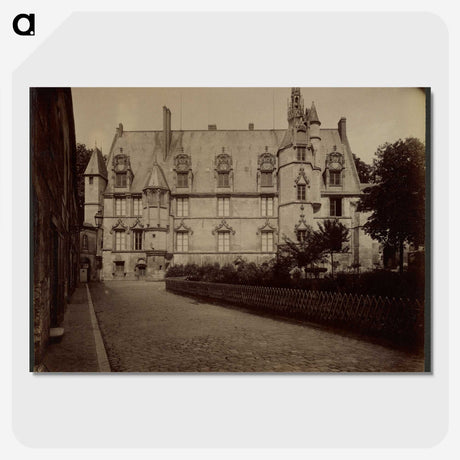 3-26_Eugene-Atget_picture-crop