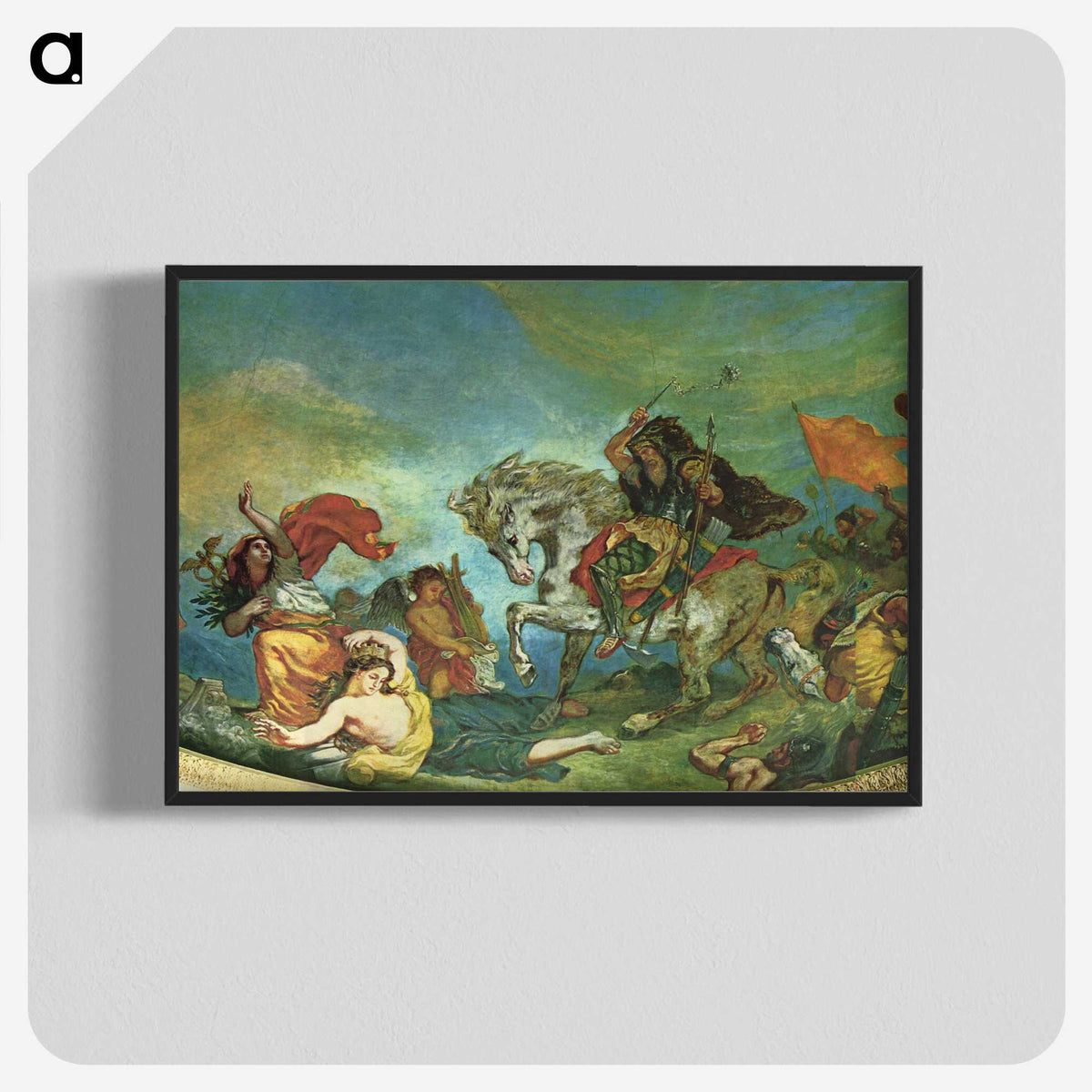 3-26_Eugene-Delacroix_blk-crop
