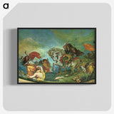 3-26_Eugene-Delacroix_blk-crop
