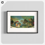 3-26_Eugene-Delacroix_blk
