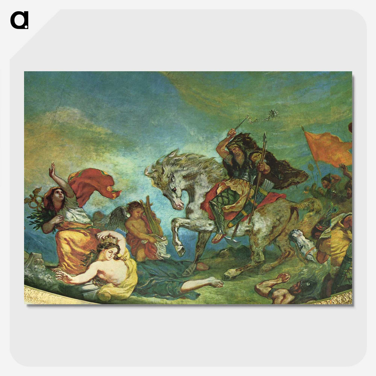 3-26_Eugene-Delacroix_picture-crop