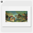 3-26_Eugene-Delacroix_picture