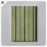 3-26_Furuya-Korin_canvas