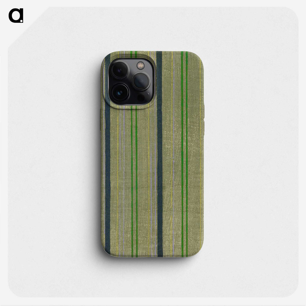 3-26_Furuya-Korin_phone
