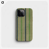 3-26_Furuya-Korin_phone