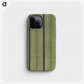3-26_Furuya-Korin_phone