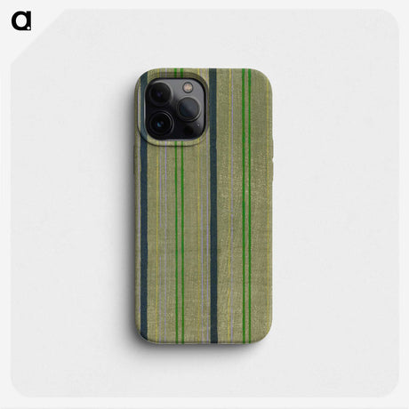 3-26_Furuya-Korin_phone
