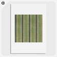3-26_Furuya-Korin_picture
