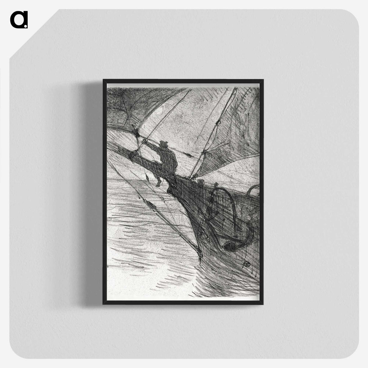 3-26_Henri-de-Toulouse-Lautrec_blk-crop