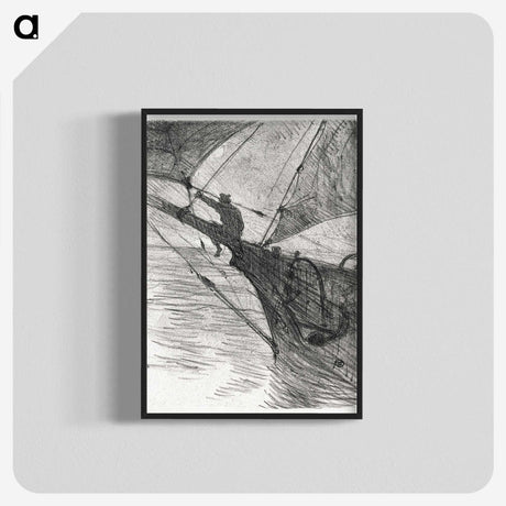 3-26_Henri-de-Toulouse-Lautrec_blk-crop