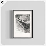 3-26_Henri-de-Toulouse-Lautrec_blk