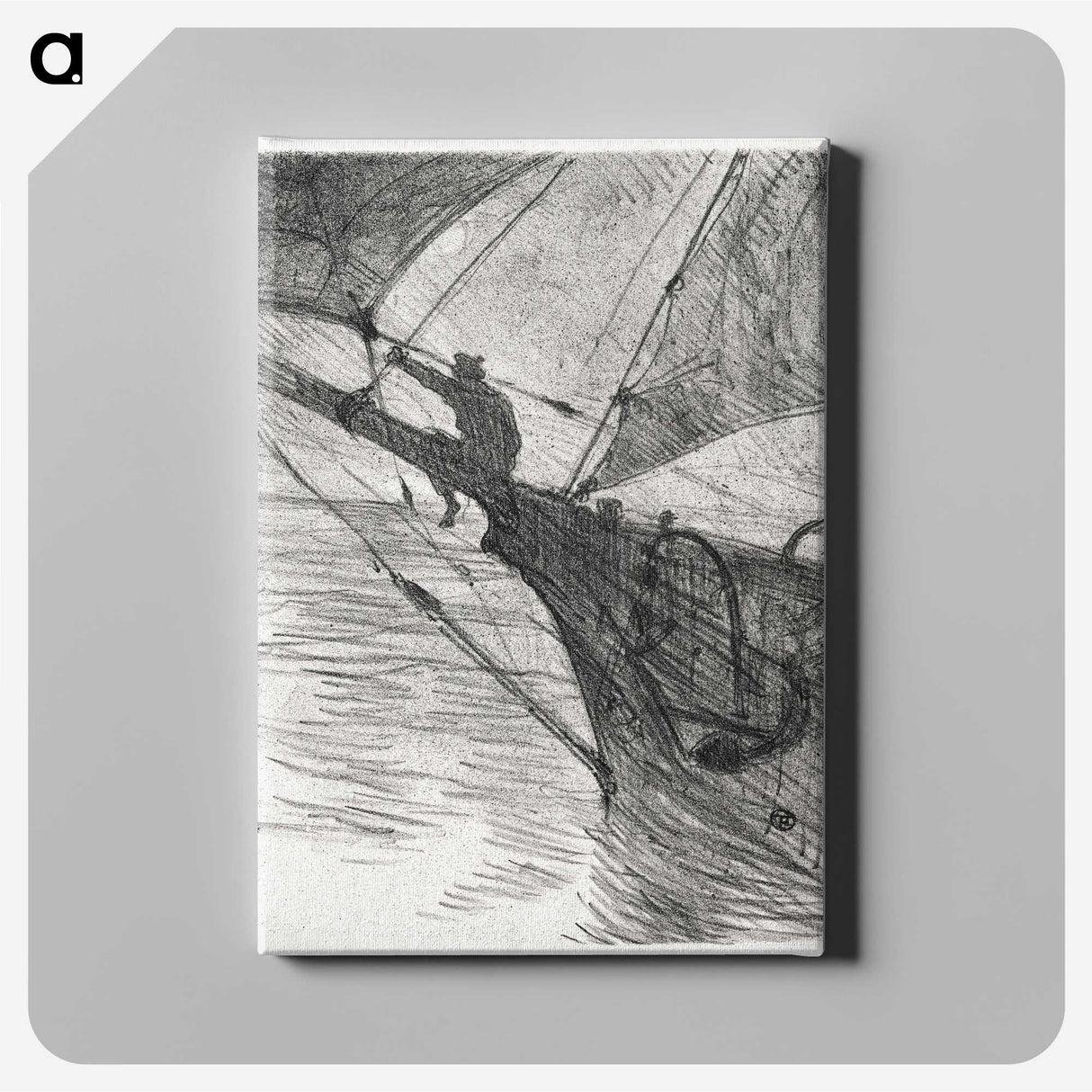 3-26_Henri-de-Toulouse-Lautrec_canvas