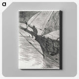 3-26_Henri-de-Toulouse-Lautrec_canvas