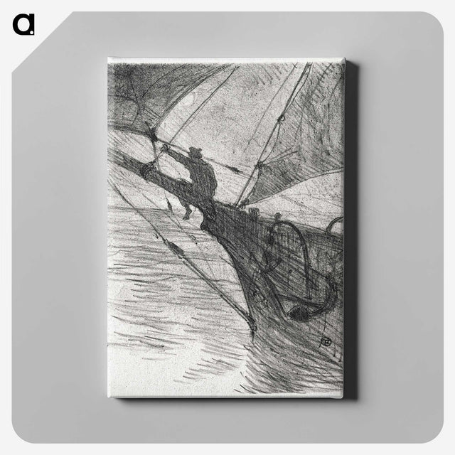 3-26_Henri-de-Toulouse-Lautrec_canvas