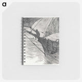 3-26_Henri-de-Toulouse-Lautrec_memo