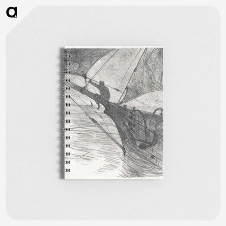 3-26_Henri-de-Toulouse-Lautrec_memo
