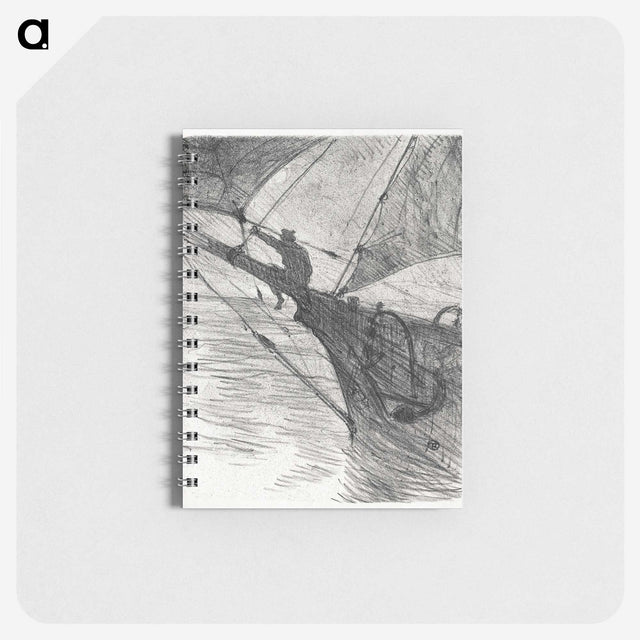 3-26_Henri-de-Toulouse-Lautrec_memo