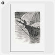 3-26_Henri-de-Toulouse-Lautrec_picture