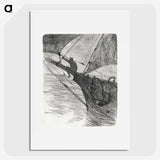 3-26_Henri-de-Toulouse-Lautrec_picture