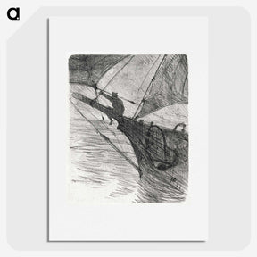 3-26_Henri-de-Toulouse-Lautrec_picture