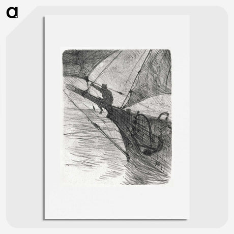 3-26_Henri-de-Toulouse-Lautrec_picture