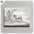 3-26_Jean-Bernard_canvas