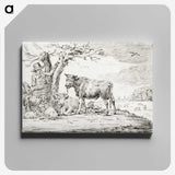 3-26_Jean-Bernard_canvas