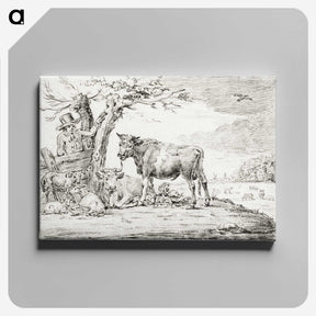 3-26_Jean-Bernard_canvas