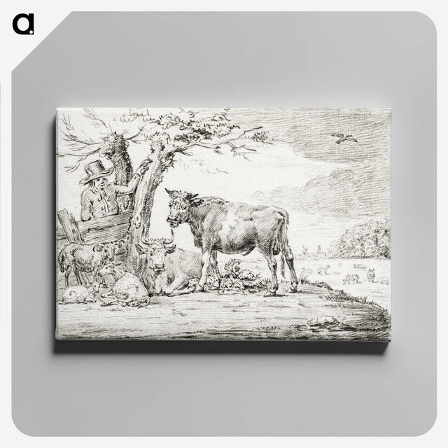 3-26_Jean-Bernard_canvas